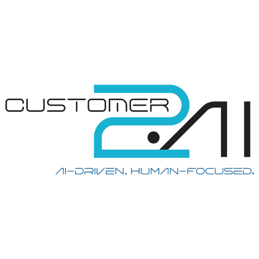 Customer 2 AI
